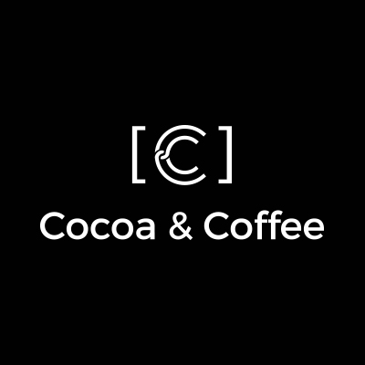 Cocoa & Coffee